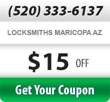 locksmith business Maricopa AZ