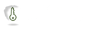 Locksmiths Maricopa AZ